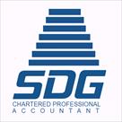 sdg accountants