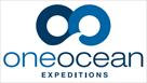 one ocean expeditions