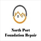 north port foundation repair