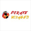 pirate voyages