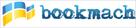 social bookmark seo