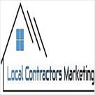 local contractors marketing