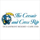 the corsair cross rip oceanfront hotel