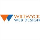 wiltwyck web design