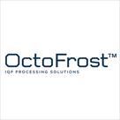 octofrost food processing machinery