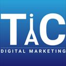 tictac best digital marketing services trainin