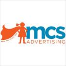 mcs advertising