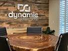 dynamic solutions group