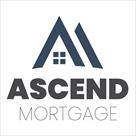ascend mortgage