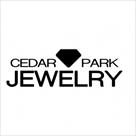 cedar park jewelry