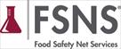 food safety net services