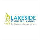 lakeside at mallard landing