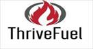 thrivefuel advertising agency in texas local d