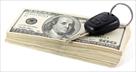ctl auto financing culpeper va