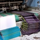 brooks printing service and equipment  inc
