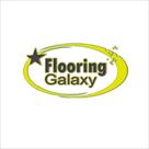 flooring galaxy