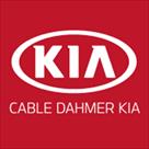 cable dahmer kia of lee s summit