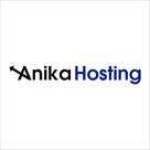 anika hosting