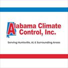 alabama climate control inc