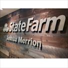 joshua merrion state farm insurance agent