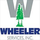 wheeler services  inc