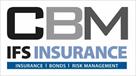 cbm insurance
