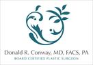 donald r  conway  md  facs