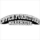 office furniture warehouse akron