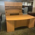 office furniture warehouse akron