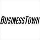 business town llc
