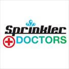 sprinkler doctors