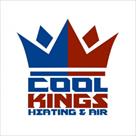 cool kings heating air conditioning of buda
