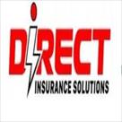 direct insurance solutions