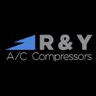 r y a c compressors