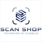 scan shop