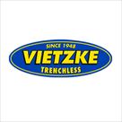vietzke trenchless inc