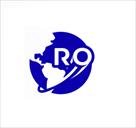 ro systems international