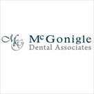 mcgonigle dental associates