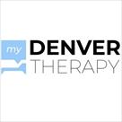 my denver therapy