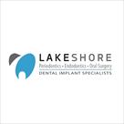 lakeshore dental specialists