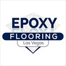 epoxy flooring las vegas