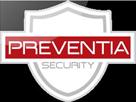 residential protection by preventia