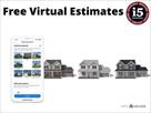 i5 exteriors offers free virtual  estimates