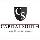 capital south wealth management  llc