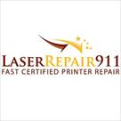 laser repair 911