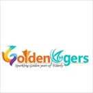 join goldenagers senior citizen friendly group tou
