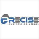 precise business solutions
