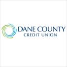 dane county credit union