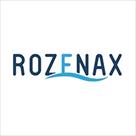 rozenax rosacea store