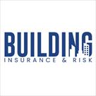 building insurance risk